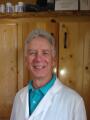 Photo: Dr. Jack Bradley, DC