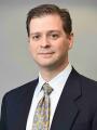 Photo: Dr. Robert Todd Lancaster, MD