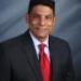 Photo: Dr. Syed Ali, MD