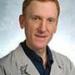 Photo: Dr. Mitchell Lichtenstein, MD