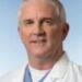 Photo: Dr. Christopher Smith, MD