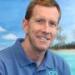 Photo: Dr. Tim Verwest, DMD