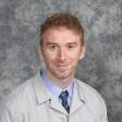 Photo: Dr. Firas Barrow, MD