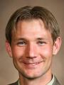 Photo: Dr. Cody Hawkes, DO