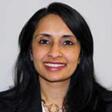 Photo: Dr. Tejal Raju, MD