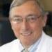Photo: Dr. Allen Meek, MD