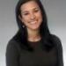 Photo: Dr. Patricia McAtee, MD