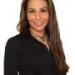 Photo: Dr. Hannah Alexander, DDS