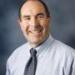Photo: Dr. Gary Mono, DO