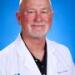 Photo: Dr. Rickey Lents, MD