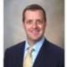 Photo: Dr. Christopher Wolter, MD