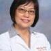 Photo: Dr. Thuvan Vo, DMD