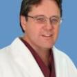 Dr. Matthew Romans, MD