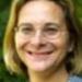 Photo: Dr. Veronique Jotterand, MD