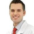 Dr. Joshua Shofner, MD