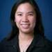 Photo: Dr. Joan Vicente, MD