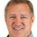 Photo: Dr. Cary Fishburne, MD