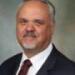 Photo: Dr. Peter Weisskopf, MD