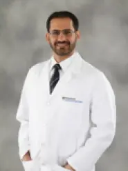 Dr. Nibal Saad, MD - Hematologist Oncologist in Mooresville, IN ...