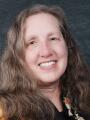 Photo: Dr. Karen Loechner, MD