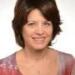 Photo: Dr. Julie Hendrix, MD