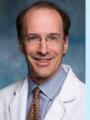 Photo: Dr. Weiss Robert, MD