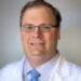 Photo: Dr. Gilbert Douglas, DO