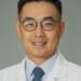 Photo: Dr. Sijun Kim, DO