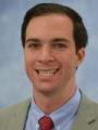 Photo: Dr. Robert Lombardo, DMD