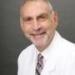 Photo: Dr. Michael Gold, MD