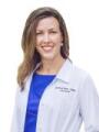 Photo: Jessica Ham, APRN