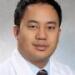 Photo: Dr. Raymond Mak, MD