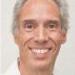 Photo: Dr. Antonio Blanco, MD