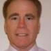 Photo: Dr. John Whitt, DDS
