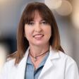 Dr. Pamela Santone, DO