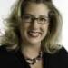 Photo: Dr. Julia Emery, OD