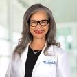 Dr. Judella Haddad-Lacle, MD