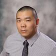 Photo: Dr. Zachary Jepson, MD