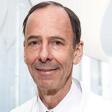 Photo: Dr. Allan Schwartz, MD