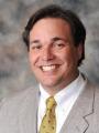 Photo: Dr. Benjamin Greenberg, MD