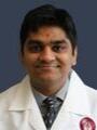 Photo: Dr. Maunank Patel, MD