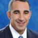 Photo: Dr. Cyrus Samai, MD