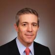 Photo: Dr. Thomas Nero, MD