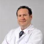 Dr. Tony Schwartz, MD