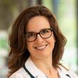 Photo: Dr. Jillian Worth, MD