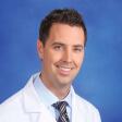 Photo: Dr. Adam Morgan, MD