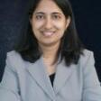 Dr. Arunasree Chinnakotla, MD