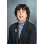 Dr. Laura Josephs, PhD
