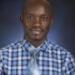 Photo: Dr. Berilonson Osiro, MD