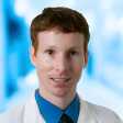 Photo: Dr. Richard Hale, DO